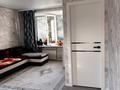 1-комнатная квартира · 40 м² · 1/3 этаж, Переулок международный 1 за 11 млн ₸ в Семее — фото 18