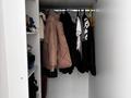 1-комнатная квартира · 40 м² · 1/3 этаж, Переулок международный 1 за 11 млн ₸ в Семее — фото 20