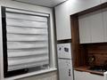 1-комнатная квартира · 40 м² · 1/3 этаж, Переулок международный 1 за 11 млн ₸ в Семее — фото 5