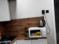 1-комнатная квартира · 40 м² · 1/3 этаж, Переулок международный 1 за 11 млн ₸ в Семее — фото 6