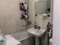 1-комнатная квартира · 40 м² · 1/3 этаж, Переулок международный 1 за 11 млн ₸ в Семее — фото 9