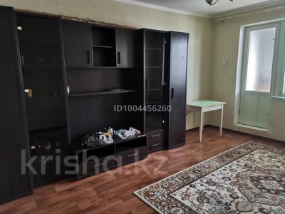 2-бөлмелі пәтер · 60 м² · 2/5 қабат, Рысбек батыр 2а — Arai Plaza, бағасы: 100 000 ₸ в Таразе