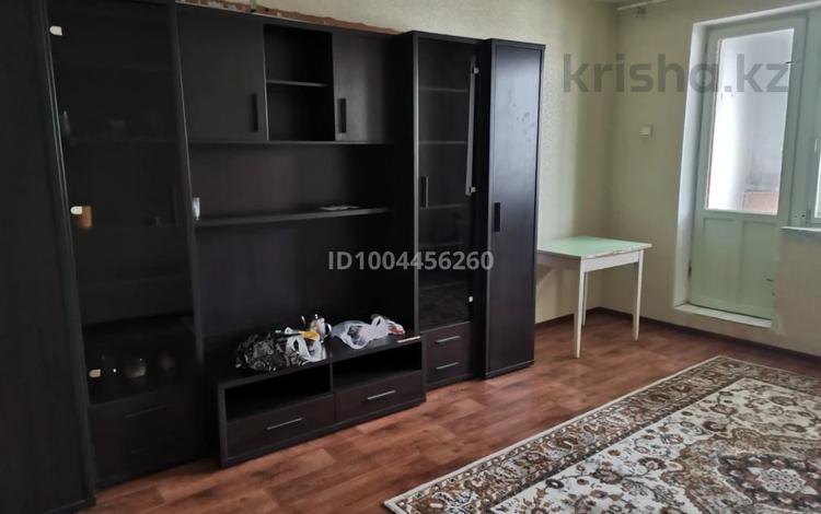2-бөлмелі пәтер · 60 м² · 2/5 қабат, Рысбек батыр 2а — Arai Plaza, бағасы: 100 000 ₸ в Таразе — фото 2