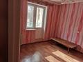 2-бөлмелі пәтер · 60 м² · 2/5 қабат, Рысбек батыр 2а — Arai Plaza, бағасы: 100 000 ₸ в Таразе — фото 10