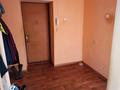 2-бөлмелі пәтер · 60 м² · 2/5 қабат, Рысбек батыр 2а — Arai Plaza, бағасы: 100 000 ₸ в Таразе — фото 3