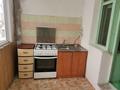 2-бөлмелі пәтер · 60 м² · 2/5 қабат, Рысбек батыр 2а — Arai Plaza, бағасы: 100 000 ₸ в Таразе — фото 4