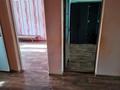 2-бөлмелі пәтер · 60 м² · 2/5 қабат, Рысбек батыр 2а — Arai Plaza, бағасы: 100 000 ₸ в Таразе — фото 6