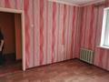 2-бөлмелі пәтер · 60 м² · 2/5 қабат, Рысбек батыр 2а — Arai Plaza, бағасы: 100 000 ₸ в Таразе — фото 7