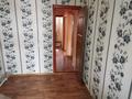 2-бөлмелі пәтер · 60 м² · 2/5 қабат, Рысбек батыр 2а — Arai Plaza, бағасы: 100 000 ₸ в Таразе — фото 8