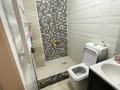 3-комнатная квартира · 83 м² · 2/11 этаж, Мангилик ел 19/2 — Ул.Алматы за 44 млн 〒 в Астане, Есильский р-н — фото 9