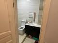 3-комнатная квартира · 83 м² · 2/11 этаж, Мангилик ел 19/2 — Ул.Алматы за 44 млн 〒 в Астане, Есильский р-н — фото 10
