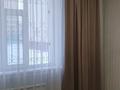 3-комнатная квартира · 83 м² · 2/11 этаж, Мангилик ел 19/2 — Ул.Алматы за 44 млн 〒 в Астане, Есильский р-н — фото 15