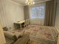 3-комнатная квартира · 83 м² · 2/11 этаж, Мангилик ел 19/2 — Ул.Алматы за 44 млн 〒 в Астане, Есильский р-н