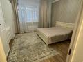 3-комнатная квартира · 83 м² · 2/11 этаж, Мангилик ел 19/2 — Ул.Алматы за 44 млн 〒 в Астане, Есильский р-н — фото 3