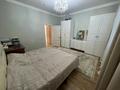 3-комнатная квартира · 83 м² · 2/11 этаж, Мангилик ел 19/2 — Ул.Алматы за 44 млн 〒 в Астане, Есильский р-н — фото 4