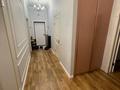 3-комнатная квартира · 83 м² · 2/11 этаж, Мангилик ел 19/2 — Ул.Алматы за 44 млн 〒 в Астане, Есильский р-н — фото 5