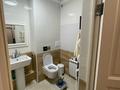 3-комнатная квартира · 83 м² · 2/11 этаж, Мангилик ел 19/2 — Ул.Алматы за 44 млн 〒 в Астане, Есильский р-н — фото 8