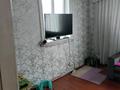 Отдельный дом • 3 комнаты • 76 м² • 12 сот., Койшыбаева 1а — Репина за 12 млн 〒 в Семее — фото 3