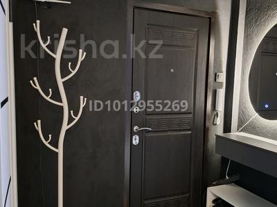1-комнатная квартира · 30 м² · 5/5 этаж, Академика Бектурова 71 — Возле парка знаков задиака за 15 000 ₸ в Павлодаре
