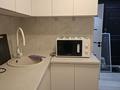1-комнатная квартира · 30 м² · 5/5 этаж, Академика Бектурова 71 — Возле парка знаков задиака за 15 000 ₸ в Павлодаре — фото 4