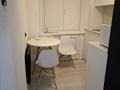 1-комнатная квартира · 30 м² · 5/5 этаж, Академика Бектурова 71 — Возле парка знаков задиака за 15 000 ₸ в Павлодаре — фото 5