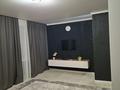 1-комнатная квартира · 30 м² · 5/5 этаж, Академика Бектурова 71 — Возле парка знаков задиака за 15 000 ₸ в Павлодаре — фото 8