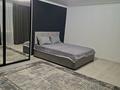 1-комнатная квартира · 30 м² · 5/5 этаж, Академика Бектурова 71 — Возле парка знаков задиака за 15 000 ₸ в Павлодаре — фото 9