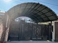 4-бөлмелі пәтер · 130 м², Рылеева 7к2 — Байтұрсынов, бағасы: 60 млн ₸ в Шымкенте, Аль-Фарабийский р-н
