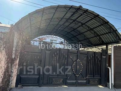 4-бөлмелі пәтер · 130 м², Рылеева 7к2 — Байтұрсынов, бағасы: 60 млн ₸ в Шымкенте, Аль-Фарабийский р-н