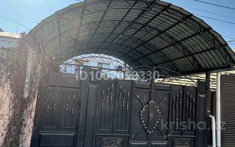 4-бөлмелі пәтер · 130 м², Рылеева 7к2 — Байтұрсынов, бағасы: 60 млн ₸ в Шымкенте, Аль-Фарабийский р-н — фото 2