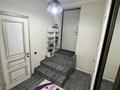 4-бөлмелі пәтер · 130 м², Рылеева 7к2 — Байтұрсынов, бағасы: 60 млн ₸ в Шымкенте, Аль-Фарабийский р-н — фото 11