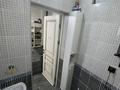 4-бөлмелі пәтер · 130 м², Рылеева 7к2 — Байтұрсынов, бағасы: 60 млн ₸ в Шымкенте, Аль-Фарабийский р-н — фото 15