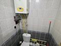 4-бөлмелі пәтер · 130 м², Рылеева 7к2 — Байтұрсынов, бағасы: 60 млн ₸ в Шымкенте, Аль-Фарабийский р-н — фото 16