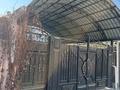 4-бөлмелі пәтер · 130 м², Рылеева 7к2 — Байтұрсынов, бағасы: 60 млн ₸ в Шымкенте, Аль-Фарабийский р-н — фото 2