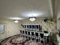 4-бөлмелі пәтер · 130 м², Рылеева 7к2 — Байтұрсынов, бағасы: 60 млн ₸ в Шымкенте, Аль-Фарабийский р-н — фото 20