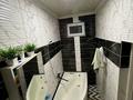 4-бөлмелі пәтер · 130 м², Рылеева 7к2 — Байтұрсынов, бағасы: 60 млн ₸ в Шымкенте, Аль-Фарабийский р-н — фото 25