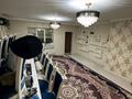 4-бөлмелі пәтер · 130 м², Рылеева 7к2 — Байтұрсынов, бағасы: 60 млн ₸ в Шымкенте, Аль-Фарабийский р-н — фото 26
