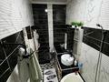 4-бөлмелі пәтер · 130 м², Рылеева 7к2 — Байтұрсынов, бағасы: 60 млн ₸ в Шымкенте, Аль-Фарабийский р-н — фото 27