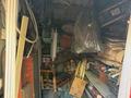 4-бөлмелі пәтер · 130 м², Рылеева 7к2 — Байтұрсынов, бағасы: 60 млн ₸ в Шымкенте, Аль-Фарабийский р-н — фото 9