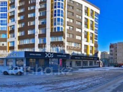 2-комнатная квартира, 78 м², 8/9 этаж, Исатая-Тайманова 58 за 32.5 млн 〒 в Атырау