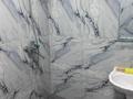 1-бөлмелі пәтер · 43.6 м² · 1/7 қабат, Касыма Шарипова, бағасы: 25 млн ₸ в Алматы, Алатауский р-н — фото 3