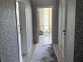 1-бөлмелі пәтер · 43.6 м² · 1/7 қабат, Касыма Шарипова, бағасы: 25 млн ₸ в Алматы, Алатауский р-н — фото 5