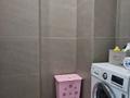 3-комнатная квартира · 135 м² · 4 этаж, Сарайшык — Конаева за 700 000 ₸ в Астане, Есильский р-н — фото 11