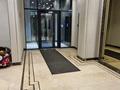 3-комнатная квартира · 135 м² · 4 этаж, Сарайшык — Конаева за 700 000 ₸ в Астане, Есильский р-н — фото 17