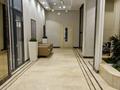 3-комнатная квартира · 135 м² · 4 этаж, Сарайшык — Конаева за 700 000 ₸ в Астане, Есильский р-н — фото 18