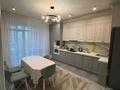 3-комнатная квартира · 135 м² · 4 этаж, Сарайшык — Конаева за 700 000 ₸ в Астане, Есильский р-н