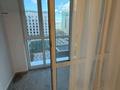 3-комнатная квартира · 135 м² · 4 этаж, Сарайшык — Конаева за 700 000 ₸ в Астане, Есильский р-н — фото 2