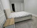 3-комнатная квартира · 135 м² · 4 этаж, Сарайшык — Конаева за 700 000 ₸ в Астане, Есильский р-н — фото 7