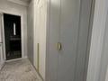 3-комнатная квартира · 135 м² · 4 этаж, Сарайшык — Конаева за 700 000 ₸ в Астане, Есильский р-н — фото 12