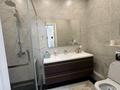 3-комнатная квартира · 135 м² · 4 этаж, Сарайшык — Конаева за 700 000 ₸ в Астане, Есильский р-н — фото 13